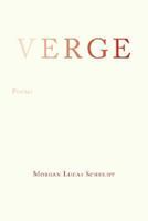 Verge 1602350353 Book Cover