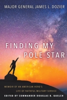 Finding My Pole Star 1641801123 Book Cover