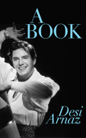 A Book 0688003427 Book Cover