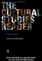 The Cultural Studies Reader