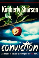 Conviction 1536927929 Book Cover