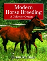 Mutch about horses 1585743909 Book Cover