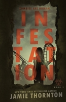 Infestation 1393457592 Book Cover