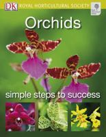 Orchids 1405348844 Book Cover