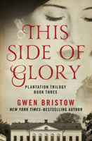 This Side of Glory 0671772929 Book Cover