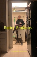 Butter Penthouse B0GWGSRZD9 Book Cover