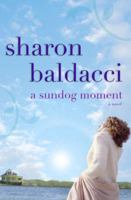 A Sundog Moment 1931722641 Book Cover