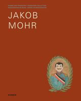 Jakob Mohr 3735604749 Book Cover