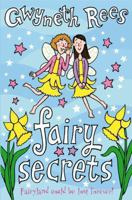 Fairy Secrets 0330442155 Book Cover