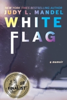 White Flag 1737592630 Book Cover