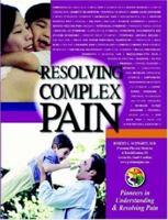 Resolving Complex Pain 1430303921 Book Cover