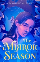 The Mirror Season 1250821177 Book Cover