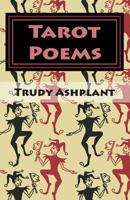 Tarot Poems 1505834171 Book Cover