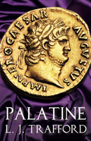 Palatine 1912573253 Book Cover