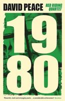 Nineteen Eighty 0307455122 Book Cover