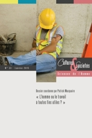 L'homme ou le travail à toutes fins utiles (French Edition) 2360850598 Book Cover