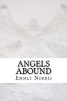 Angels Abound 1540389553 Book Cover
