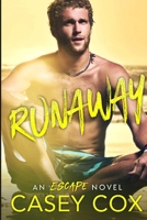 Runaway 0645140333 Book Cover