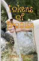 Tokens of Promise 1938708148 Book Cover
