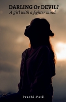 Darling or Devil ? 1685540724 Book Cover