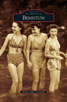 Bemiston 0738568031 Book Cover