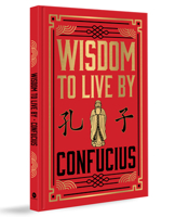 Wisdom to Live By (Deluxe Hardbound Edition) 9362141701 Book Cover