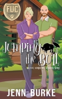 Jumping the Bull 1393063829 Book Cover