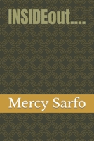 INSIDEout.... B0CMXLT5KW Book Cover