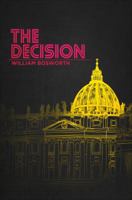 The Decision 1524587680 Book Cover