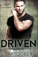Driven 0998564400 Book Cover