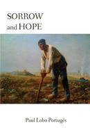 Sorrow and Hope 1944899065 Book Cover