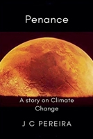 Penance B0DSZT97FN Book Cover