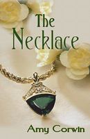 The Necklace (Archer Family, 0.5) 0984249990 Book Cover