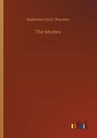 The Mystics 1530910781 Book Cover