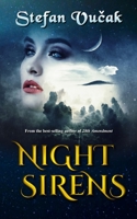 Night Sirens 0645116378 Book Cover
