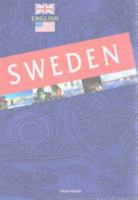 Sweden: A Small Portrait of a Small Country 9177113594 Book Cover