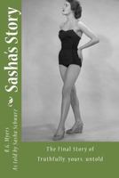 Sasha's Story 1490326626 Book Cover