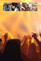 What Color is the Kingdom 1387530577 Book Cover