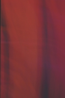 3s That Is Your Real Enemies: And How to Overcome Them 1549503049 Book Cover