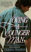 Loving a Younger Man 0809247305 Book Cover