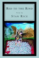 Red to the Rind 0375413685 Book Cover