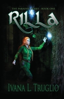 Rilla 0992565448 Book Cover
