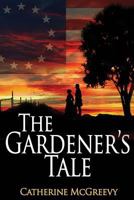 The Gardener 1515273997 Book Cover