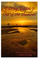 Early Rain 7 B09BF1GD9T Book Cover