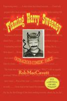 Flaming Harry Sweeney 0985007907 Book Cover