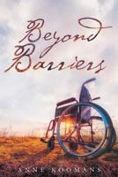 Beyond Barriers 195177535X Book Cover
