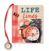 Life Lines 0880889497 Book Cover