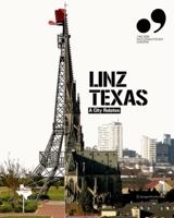 Linz Texas: A City Relates 399043196X Book Cover