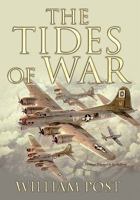 The Tides of War 1452019630 Book Cover