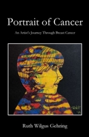 Portrait of Cancer 1951472705 Book Cover